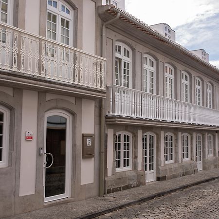 Torel Terra Brava Angra do Heroísmo Zewnętrze zdjęcie